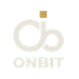 Onbit