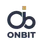 Onbit