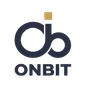 Onbit